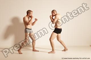 kickbox reference 07 02